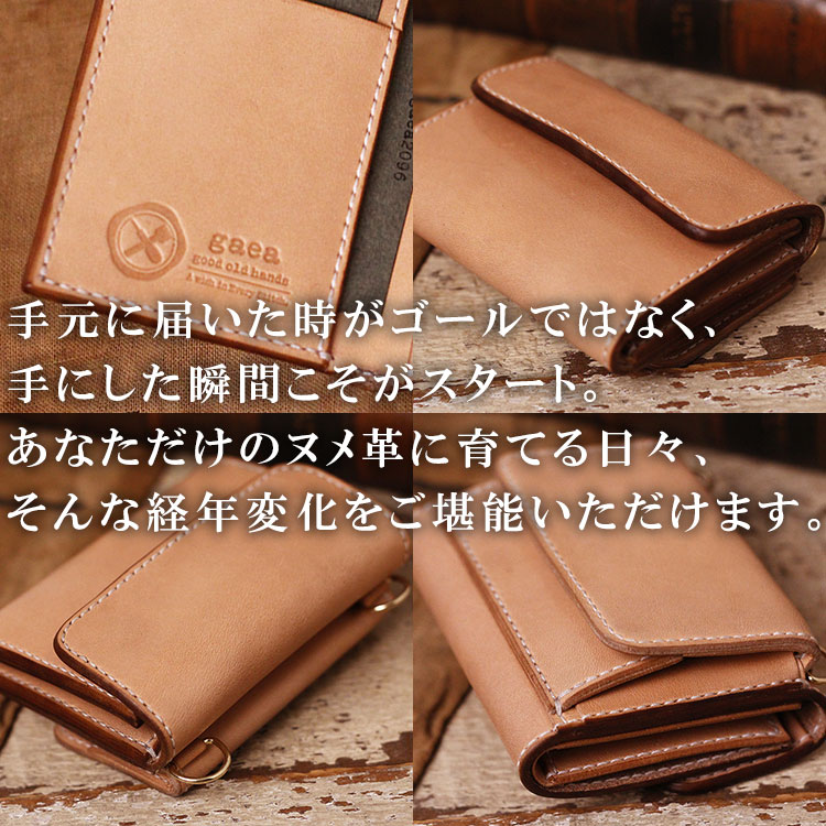 �����ۥ������� �����ޤ� ��ǥ����� ���� ��������������å� �̥�� ���ڥ쥶�� ����ѥ��� �ߥ˥�����å� ��˥�� �ܥå����������� ���������åɥ�����ɥϥ󥺸���