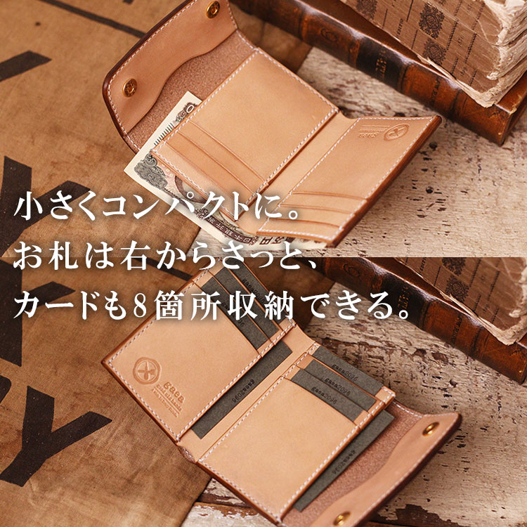 �����ۥ������� �����ޤ� ��ǥ����� ���� ��������������å� �̥�� ���ڥ쥶�� ����ѥ��� �ߥ˥�����å� ��˥�� �ܥå����������� ���������åɥ�����ɥϥ󥺸���