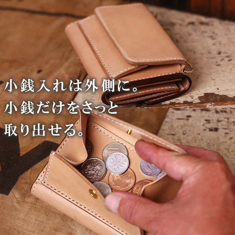 �����ۥ������� �����ޤ� ��ǥ����� ���� ��������������å� �̥�� ���ڥ쥶�� ����ѥ��� �ߥ˥�����å� ��˥�� �ܥå����������� ���������åɥ�����ɥϥ󥺸���