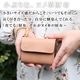 �����ۥ������� �����ޤ� ��ǥ����� ���� ��������������å� �̥�� ���ڥ쥶�� ����ѥ��� �ߥ˥�����å� ��˥�� �ܥå����������� ���������åɥ�����ɥϥ󥺸���
