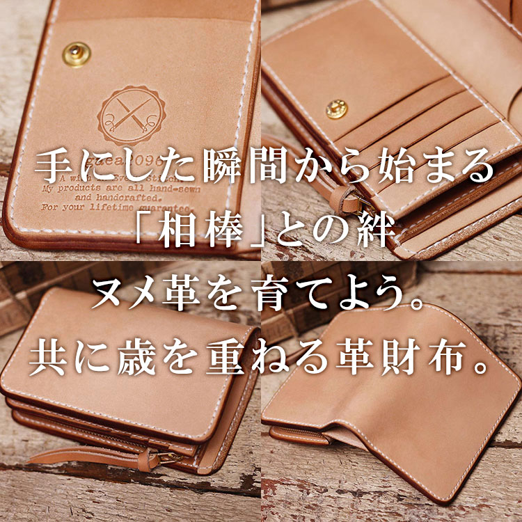 ���ڥ쥶�� �̥�� �ߥɥ륦����å� ����ޤ���� �׺��� ��˥�� �ե����ʡ��������쥿���� �̥�׺��� ������2096���� ������