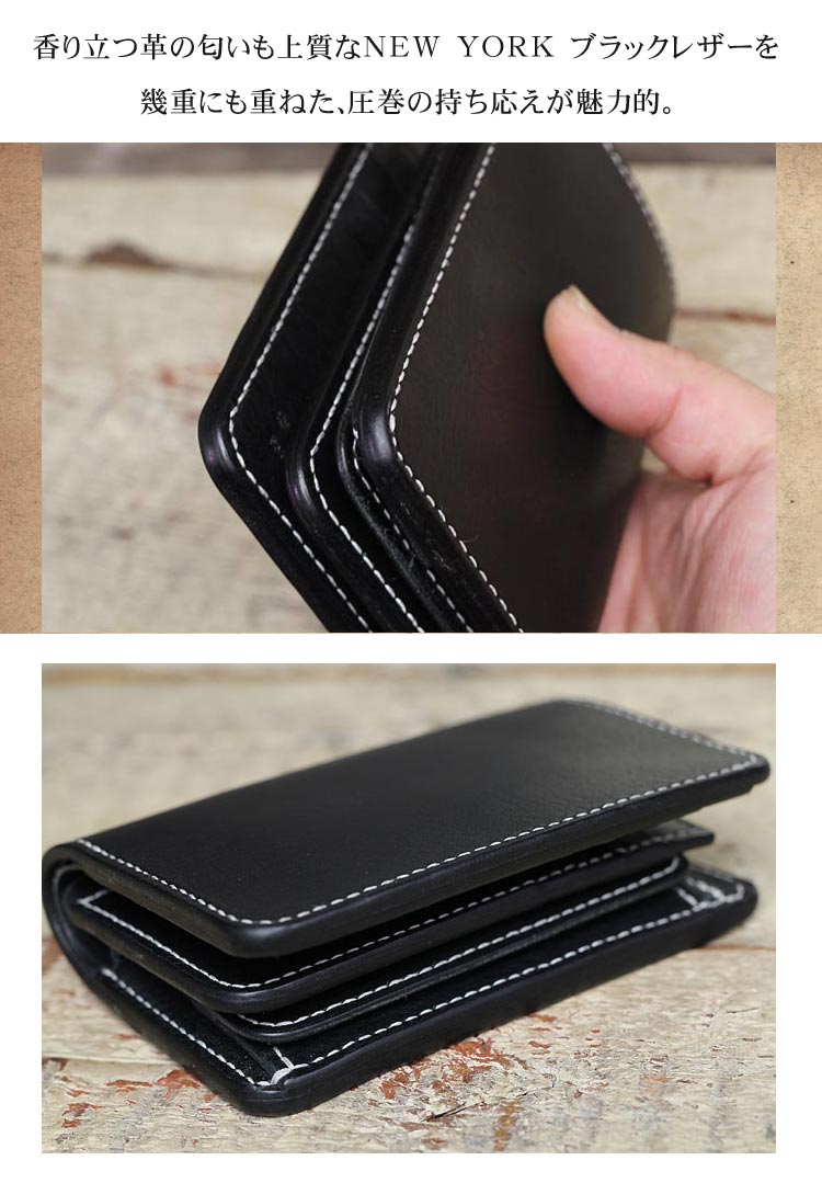 NEW YORK �֥�å��쥶�� �ߥɥ���� ��˥�� �ߥɥ륦����å� M.P.G. cuoificio�� �ܥå����������쥿����