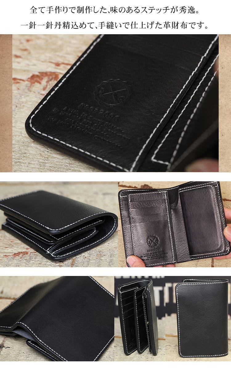 NEW YORK �֥�å��쥶�� �ߥɥ���� ��˥�� �ߥɥ륦����å� M.P.G. cuoificio�� �ܥå����������쥿����