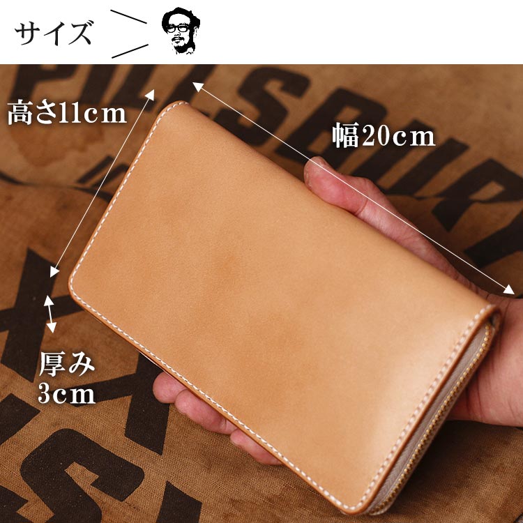 ��˥���Υ饦��ɥ��åѡ�Ĺ���� �̥�� ��� ���ڥ쥶�� �ϥ�ɥᥤ�� ������