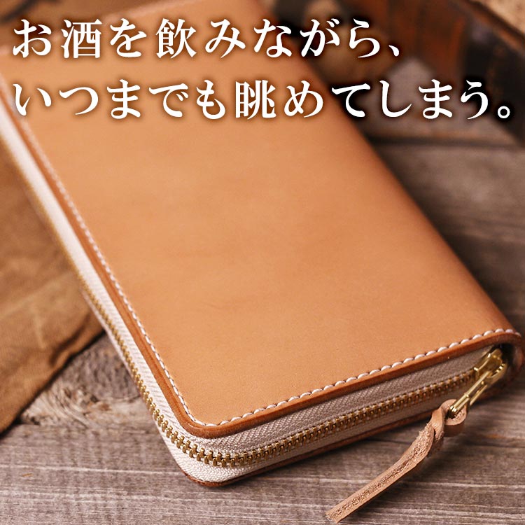 ��˥���Υ饦��ɥ��åѡ�Ĺ���� �̥�� ��� ���ڥ쥶�� �ϥ�ɥᥤ�� ������