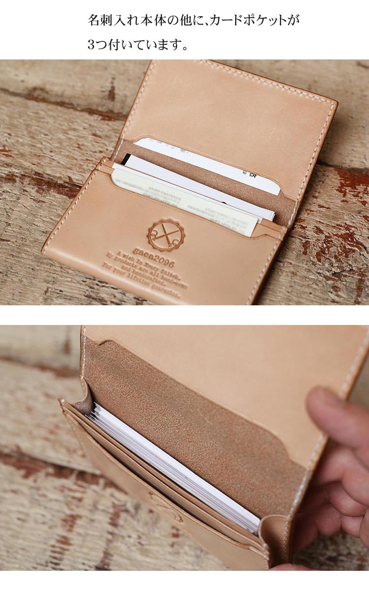 ˥ ̥ ̾ ɥ쥶 ڥ쥶 ᥤ 