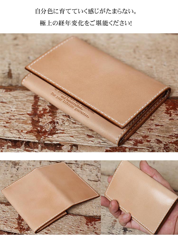 ˥ ̥ ̾ ɥ쥶 ڥ쥶 ᥤ 