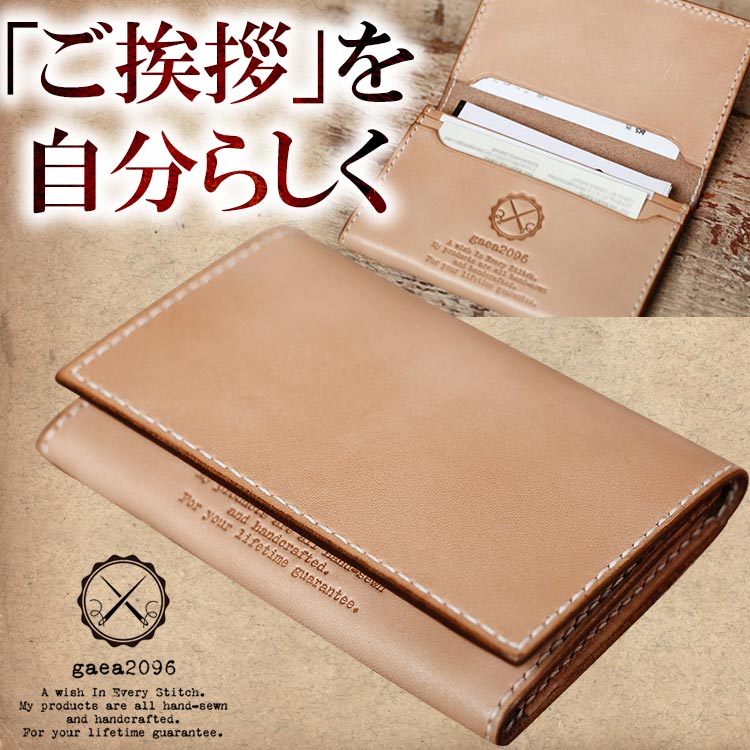 ˥ ̥ ̾ ɥ쥶 ڥ쥶 ᥤ 