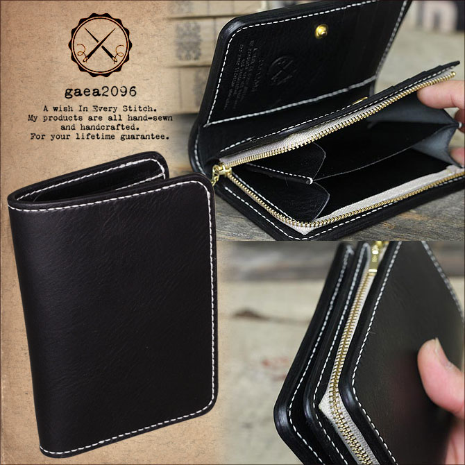 NEW YORK �֥�å��쥶�� �ߥɥ���� ��˥�� �ߥɥ륦����å� M.P.G. cuoificio�� �ե����ʡ��������쥿����