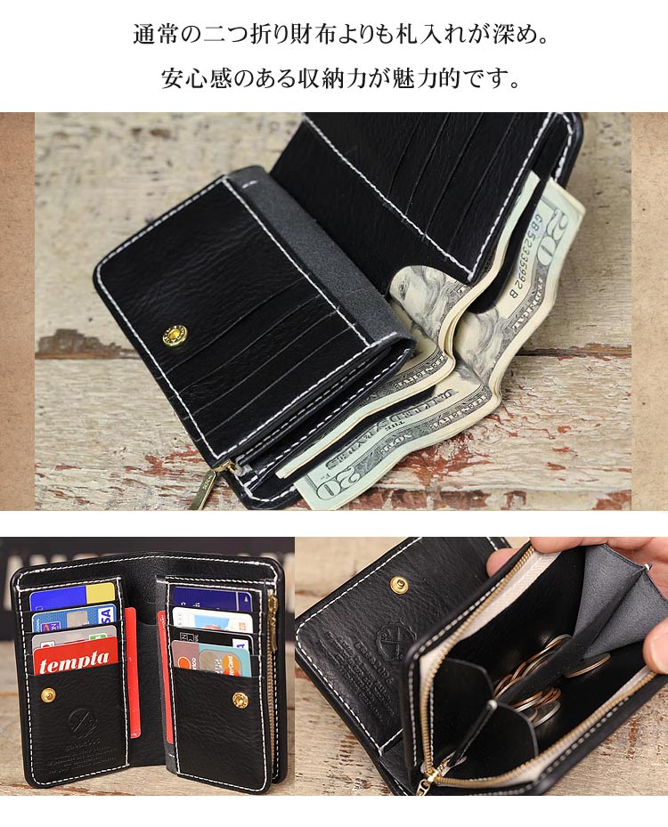 NEW YORK �֥�å��쥶�� �ߥɥ���� ��˥�� �ߥɥ륦����å� M.P.G. cuoificio�� �ե����ʡ��������쥿����