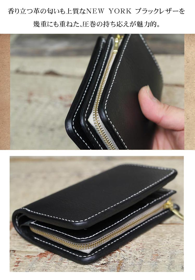 NEW YORK �֥�å��쥶�� �ߥɥ���� ��˥�� �ߥɥ륦����å� M.P.G. cuoificio�� �ե����ʡ��������쥿����