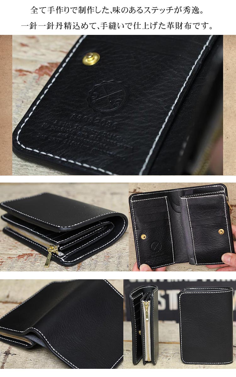 NEW YORK �֥�å��쥶�� �ߥɥ���� ��˥�� �ߥɥ륦����å� M.P.G. cuoificio�� �ե����ʡ��������쥿����