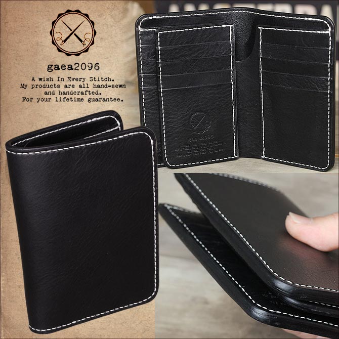 NEW YORK �֥�å��쥶�� �ߥɥ���� ��˥�� �ߥɥ륦����å� M.P.G. cuoificio�� ��������ʤ�