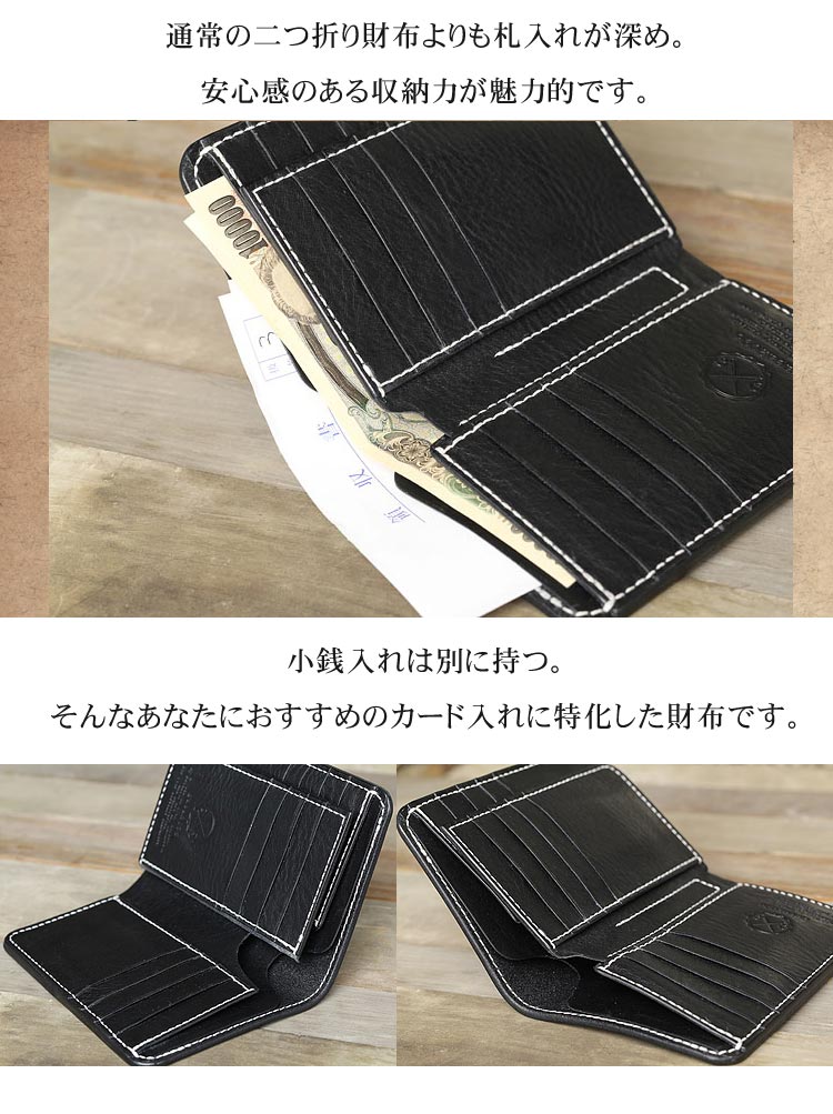 NEW YORK �֥�å��쥶�� �ߥɥ���� ��˥�� �ߥɥ륦����å� M.P.G. cuoificio�� ��������ʤ�