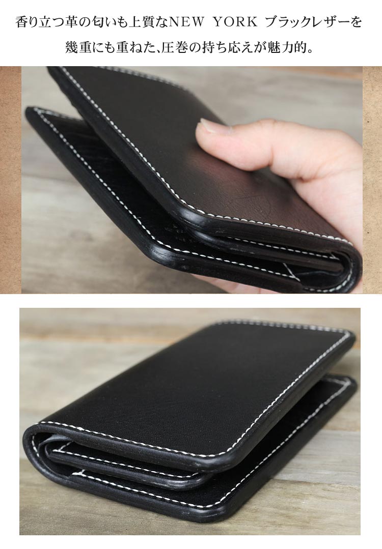 NEW YORK �֥�å��쥶�� �ߥɥ���� ��˥�� �ߥɥ륦����å� M.P.G. cuoificio�� ��������ʤ�