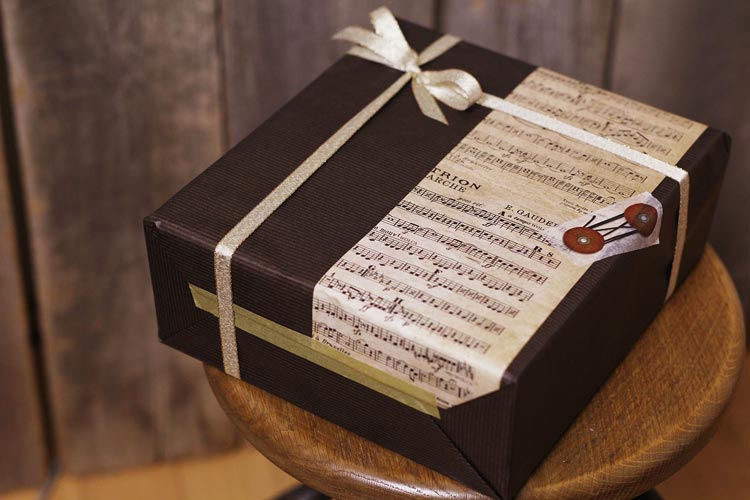 ���ꥸ�ʥ��åԥ�