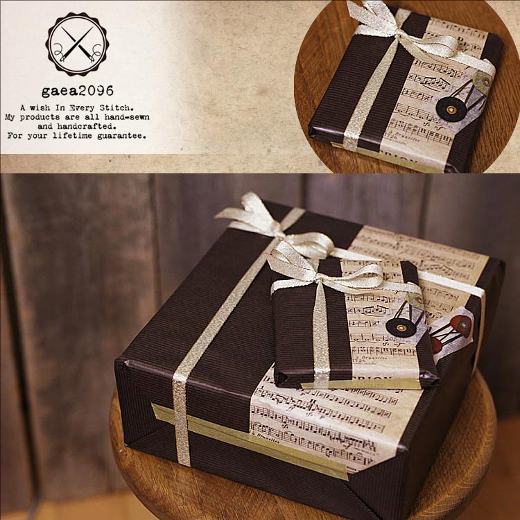 ���ꥸ�ʥ��åԥ�