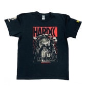 ������30��ǯ��ǰ�إ������٥ϡ��ɥ������祳�졼�ȡ�GAGA��ONLINE STORE�������顼T�����