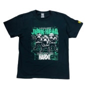 �ǲ��JUNK HEAD�ץϡ��ɥ������祳�졼�ȡ�GAGA��ONLINE STORE�������顼T�����A