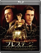 ֥ץ쥹ơBlu-ray