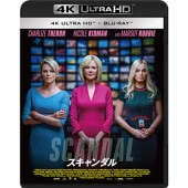 4K ULTRA HD | ギャガ公式オンラインストア【GAGA☆ONLINE STORE】