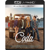 アンダーワールド 4K ULTRAHD ブルーレイ Blu-ray GAGA限定 アンダーワールド 4K ULTRAHD ブルーレイ Blu-ray GAGA限定
