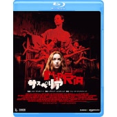 ֥ڥꥢBlu-ray