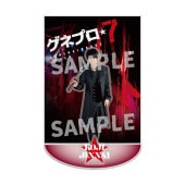 �֥��ͥץ���7�ץ�����륹����ɡ����⹯�ˡ����Ĳ�����