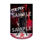 �֥��ͥץ���7�ץ�����륹����ɡ��������Сʹ��ҷ�ɧ��