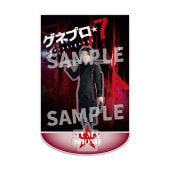 �֥��ͥץ���7�ץ�����륹����ɡ�����ͪ�ϡ���ë��Ƿ��