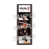 �֥��ͥץ���7�ץ��ꥢ�����ɡ����⹯�ˡ����Ĳ�����