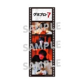 �֥��ͥץ���7�ץ��ꥢ�����ɡ��������Сʹ��ҷ�ɧ��