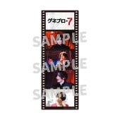 �֥��ͥץ���7�ץ��ꥢ�����ɡ�����ͪ�ϡ���ë��Ƿ��