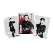 �֥��ͥץ���7�ץ֥��ޥ��ɥ��åȡ����淼��ʻ�����Τ��