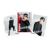 �֥��ͥץ���7�ץ֥��ޥ��ɥ��åȡ����⹯�ˡ����Ĳ�����