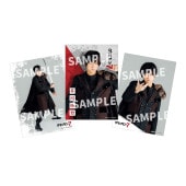 �֥��ͥץ���7�ץ֥��ޥ��ɥ��åȡ��������Сʹ��ҷ�ɧ��