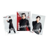 �֥��ͥץ���7�ץ֥��ޥ��ɥ��åȡ�����ͪ�ϡ���ë��Ƿ��