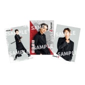 �֥��ͥץ���7�ץ֥��ޥ��ɥ��åȡ������ʸ�ʹ�����������