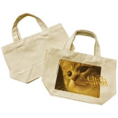 ֥롼ѥޤ줿ǭץȡȥХå