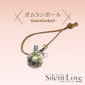 �֥������ȥ�֡ץ�����ܡ��� ������������