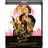 �ֻ䤬���ޤ�����Blu-ray