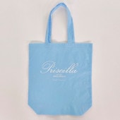 �֥ץꥷ��ץȡ��ȥХå�