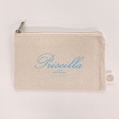 �֥ץꥷ��ץݡ���