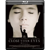 ��Ʒ��Ȥ��ơ�Blu-ray