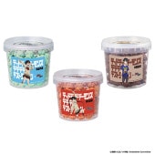 �֥ǥåɥǥåɥǡ���󥺥ǥǥǥǥǥ��ȥ饯�����ץ���� �ݥåץ����� 3�ĥ��åȡ�����̵��