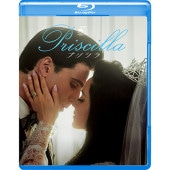 �֥ץꥷ���Blu-ray GAGA��ONLINE STORE����ݥ��ȥ������դ�