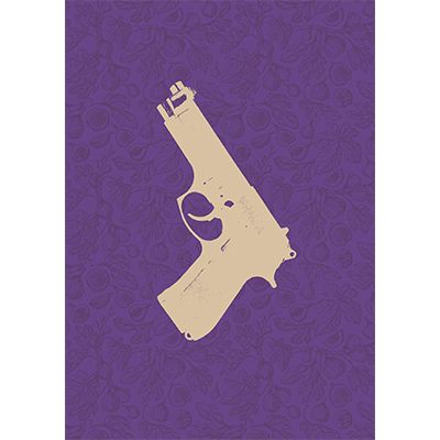 �����ʤ륤�������μ�ץѥ�ե�å�