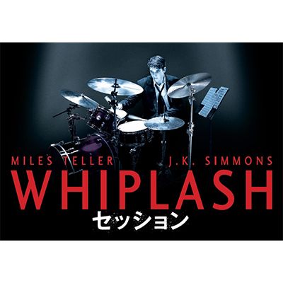 �֥��å����ץѥ�ե�å�