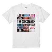 ֥֥󥹡ץꥸʥTAۥ磻 GAGAONLINE STORE