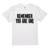 ֥֥󥹡ץꥸʥTBۥ磻 GAGAONLINE STORE